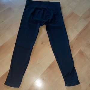 Joy Lab Leggings High Waisted